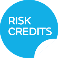 RiskCredits.fw