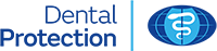 Dental Protection Logo