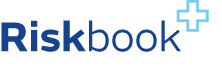 Medical Protection Casebook