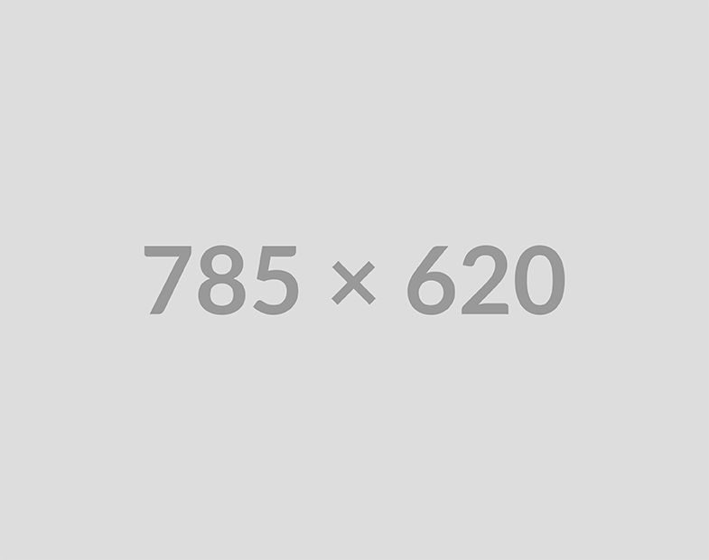Placeholder image
