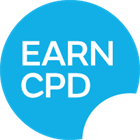 earn-cpd-sky