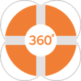 360-safety-culture-500px
