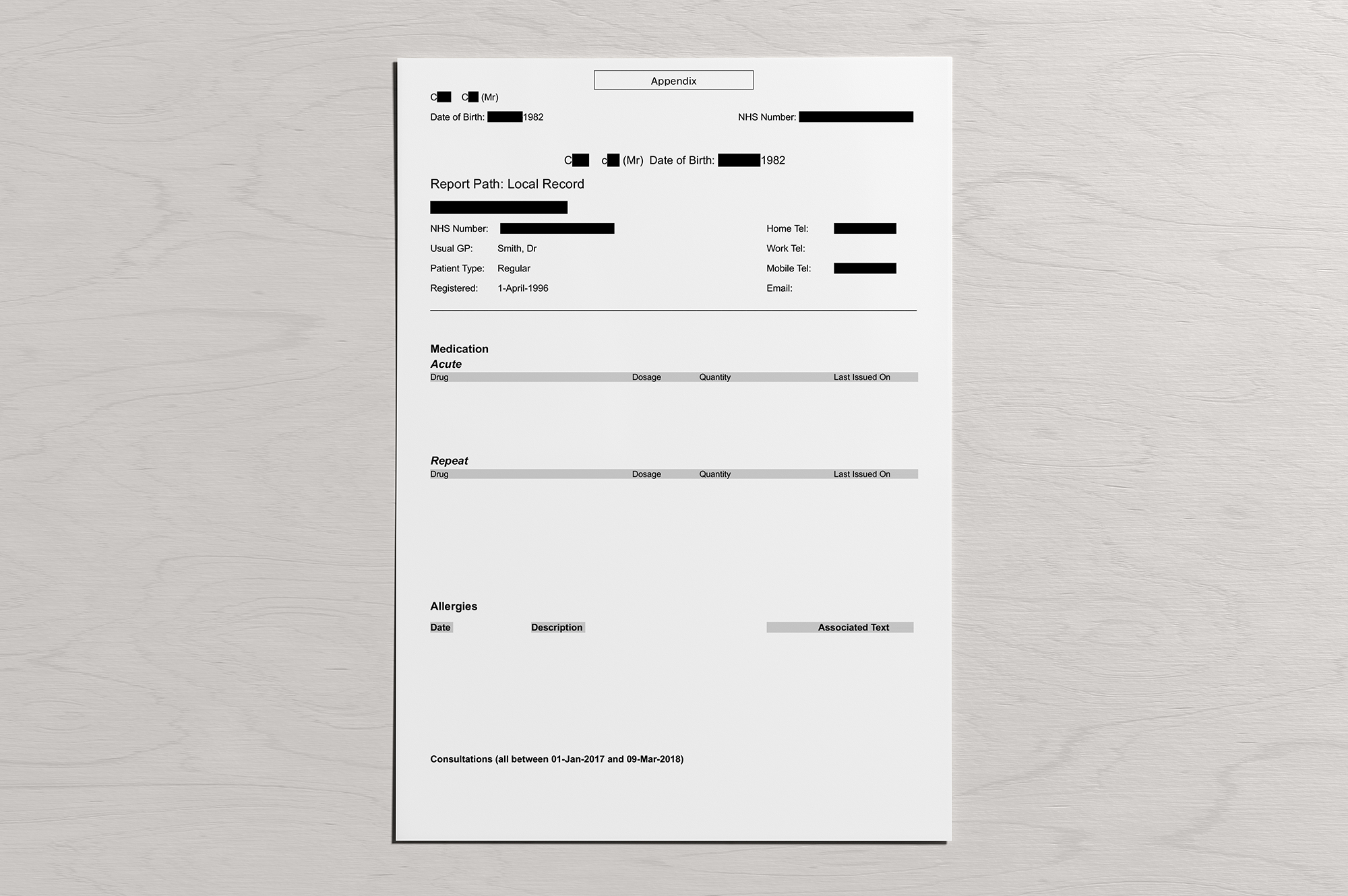 2608127484-mp-dp-redaction-example-correct-1-1-2000x1330px