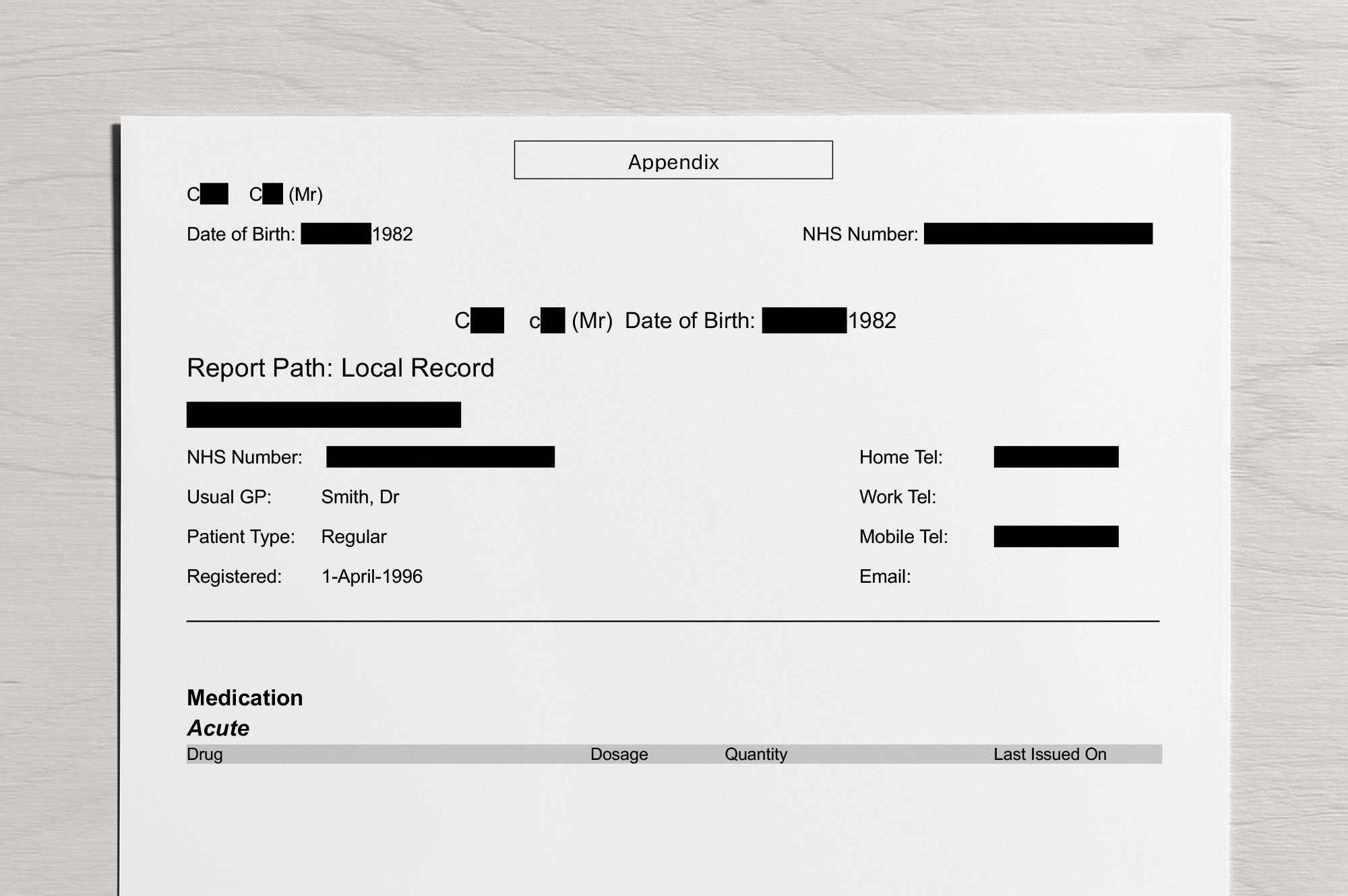 2608127484-mp-dp-redaction-example-correct-1-2-2000x1330px