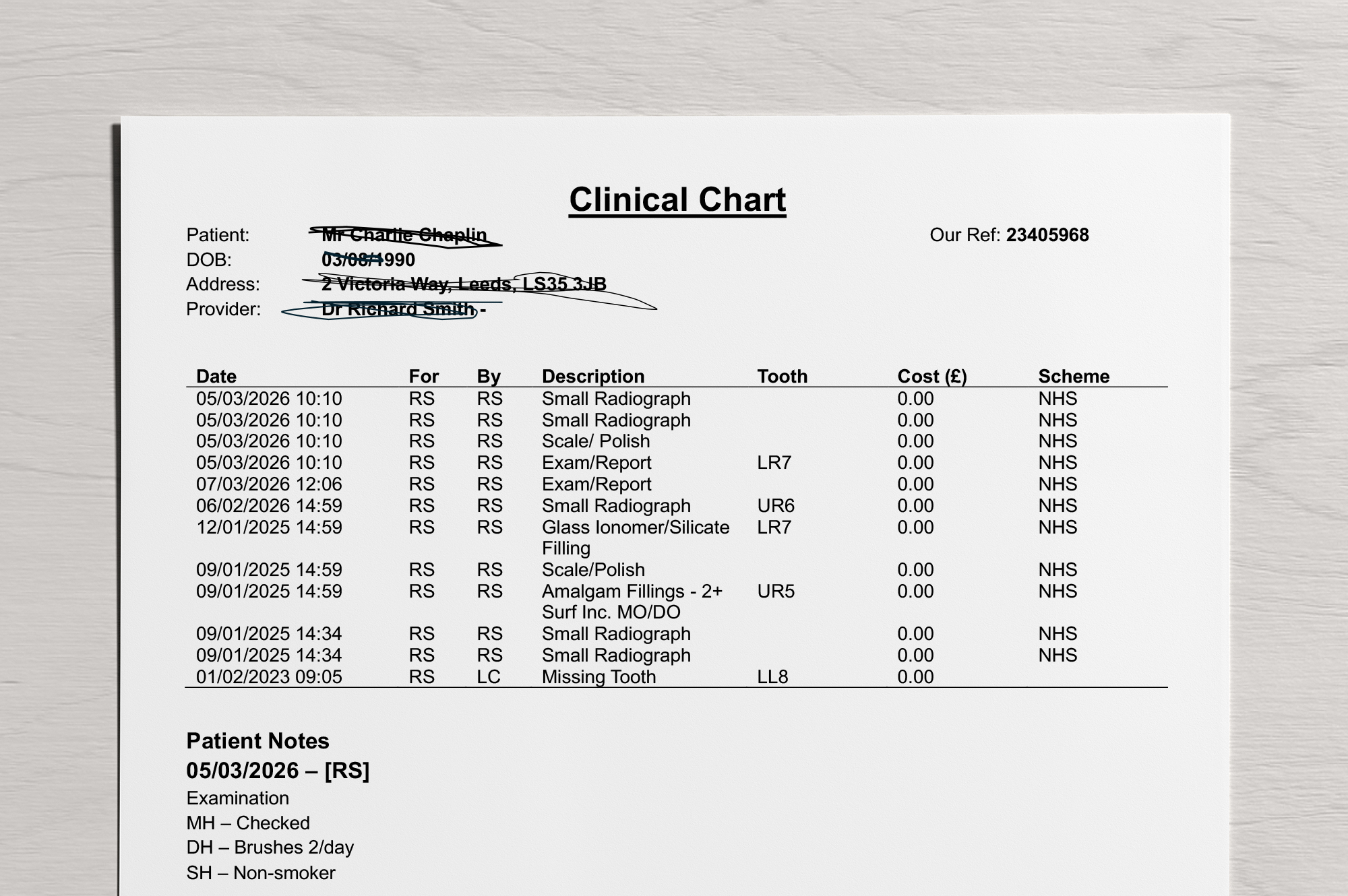 2608127484-mp-dp-redaction-example-incorrect-1-2-2000x1330px