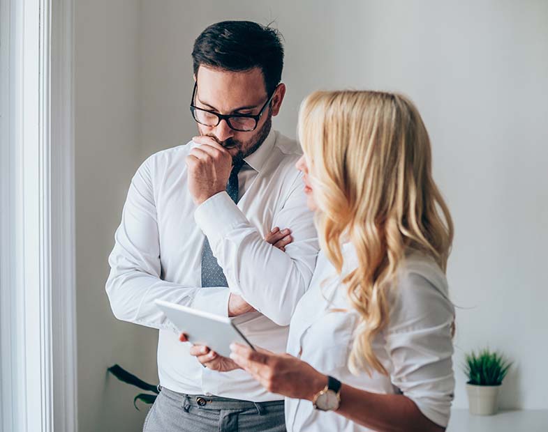 Should dentists apologise to patients? Understanding when and how to say sorry