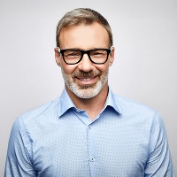 DEN-AU-TILE-Practitioner