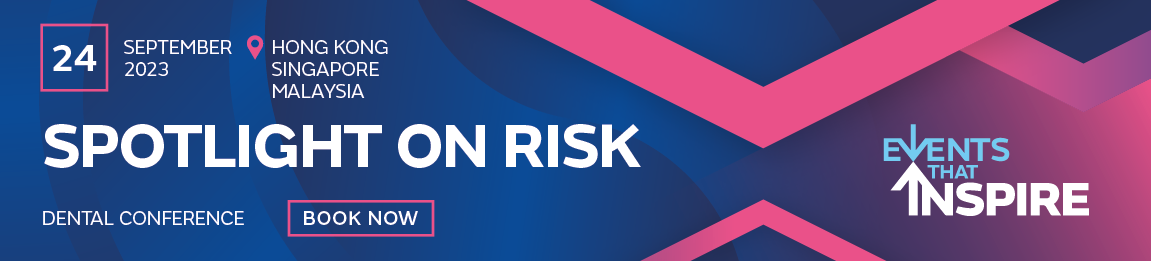 Spotlight on risk 24 September 2023