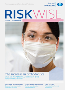 1902180246 Riskwise Malaysia Oct 19 Website Thumbnail