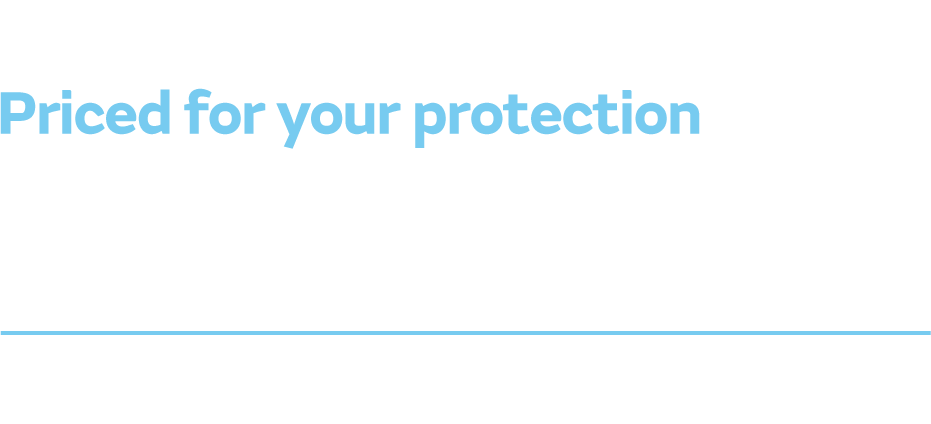 2110062582-mp-dp-mal-brand-campaign-web-banner-copy