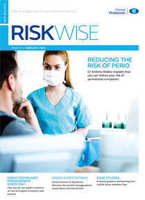 NZ Riskwise Feb 18