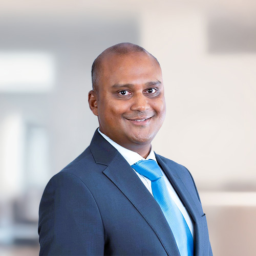 Nirven_Maharaj_Exec_Committee_Images 600x600px