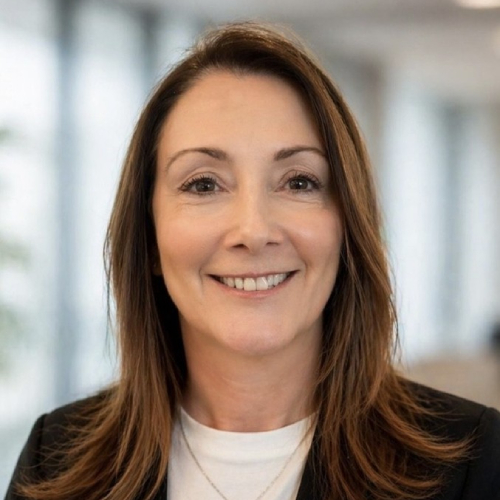 Rachel Mulhall