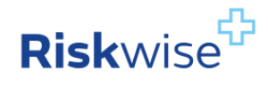 Riskwise Plus