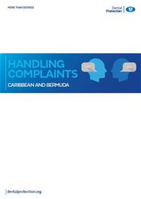 Complaints-handling_Front-cover