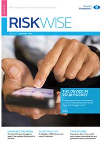 riskwise-malaysia