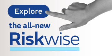 2210144396-Digi-publications-launch---business-block-Riskwise-360x180