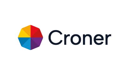 Croner