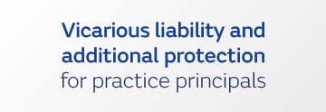 2207134086 DP UK Vicarious Liability Hub Page Business Block 360x124px