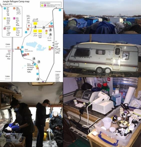CalaisCollageMJAFFER_full CalaisCollageMJAFFER_full