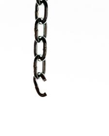 chain