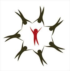 circle-of-people