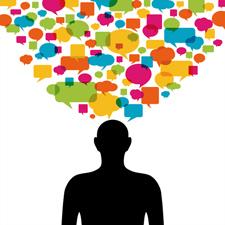 communication communication