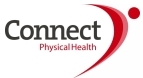 connect_physical_health