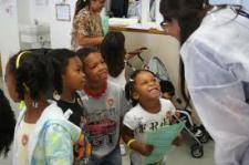 dental children dental children