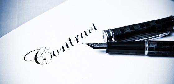 dental-contract dental-contract