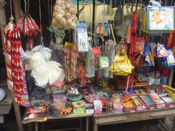 dental-elective-in-cambodia dental-elective-in-cambodia