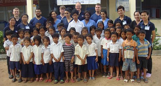 dental-elective-in-cambodia dental-elective-in-cambodia