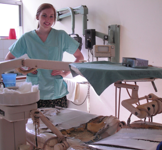 dental-volunteer-australia-02