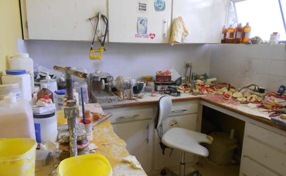 dental-volunteer-australia-03