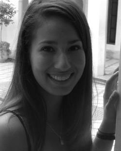 Emilie-Abraham Emilie-Abraham