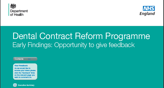 good-dentists-do-not-drill-02