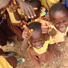 Happy_children Happy_children