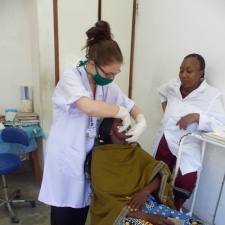 hd_extraction hd_extraction