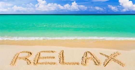 just-relax just-relax