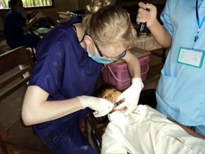 outreach_2_xla outreach_2_xla