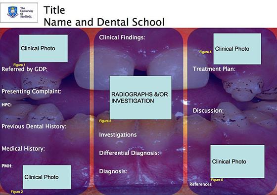 Poster-Design Poster-Design