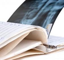 record-keeping
