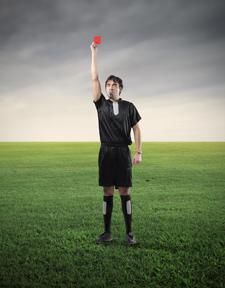 red-card red-card