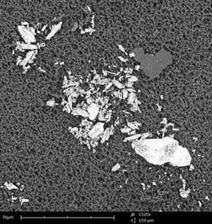 respirable-particles-1