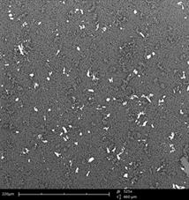 respirable-particles-2 respirable-particles-2