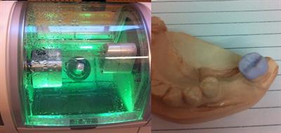 RPfigure_4 RPfigure_4