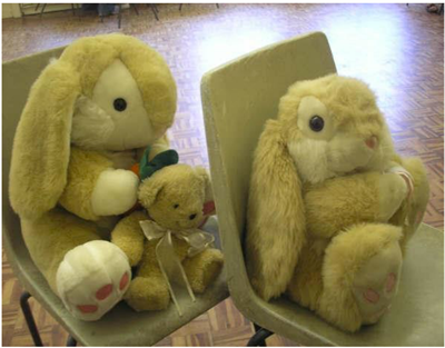 teddy bear doctors teddy bear doctors