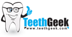 teeth-geek teeth-geek