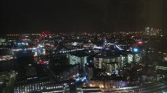 Views_London
