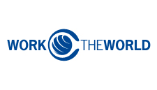 Work the World